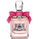 Couture La La edp 100ml Couture La La edp 100ml