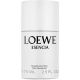 Esencia Loewe Deodorant Stick 75ml Esencia Loewe Deodorant Stick 75ml