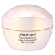 Replenishing Body Cream 200ml Replenishing Body Cream 200ml
