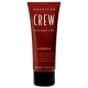 American Crew Classic SuperGlue 100ml American Crew Classic SuperGlue 100ml