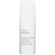 L'Eau d'Issey Moisturising Shower Cream 200ml L'Eau d'Issey Moisturising Shower Cream 200ml