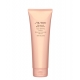 Advanced Body Creator Super Slimming Reducer 250ml Advanced Body Creator Super Slimming Reducer 250ml