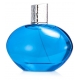 Mediterranean edp 100ml Mediterranean edp 100ml