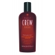 Daily Moisturizing Shampoo 450ml Daily Moisturizing Shampoo 450ml