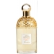Aqua Allegoria - Mandarine Basilic edt 125ml Aqua Allegoria - Mandarine Basilic edt 125ml