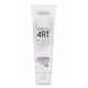 L'Oreal Tecni Art Liss Control Smooth 2 150ml L'Oreal Tecni Art Liss Control Smooth 2 150ml