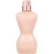 Classique Perfumed Body Lotion 200ml Classique Perfumed Body Lotion 200ml