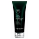 Tea Tree Styling Gel 200ml Tea Tree Styling Gel 200ml