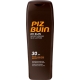 Piz Buin In Sun Moisturising Sun Lotion SPF30 200ml Piz Buin In Sun Moisturising Sun Lotion SPF30 200ml