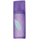 Green Tea Lavender edt 100ml Green Tea Lavender edt 100ml