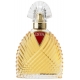 Emanuel Ungaro Diva edp 100ml Emanuel Ungaro Diva edp 100ml