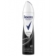 Rexona Women Invisible Diamond Deo Spray 200ml Rexona Women Invisible Diamond Deo Spray 200ml