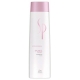 SP Balance Sclap Shampoo Bain 1 250ml SP Balance Sclap Shampoo Bain 1 250ml