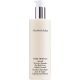 E.Arden Visible Difference Emulsion Special Corps 300ml E.Arden Visible Difference Emulsion Special Corps 300ml