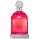 Halloween Freesia edt 100ml Halloween Freesia edt 100ml