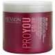 ProYou Color Tratamiento 500ml ProYou Color Tratamiento 500ml