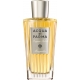 Acqua Nobile Magnolia edt 125ml Acqua Nobile Magnolia edt 125ml