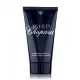 Wish Body Lotion 150ml