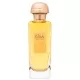 Caleche edp 50ml
