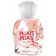 Pleats Please edt 50ml Pleats Please edt 50ml