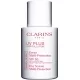 Clarins UV Plus Anti-Pollution SPF50 30ml