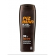Piz Buin In Sun Ultra Light Sun Spray SPF30 200ml Piz Buin In Sun Ultra Light Sun Spray SPF30 200ml