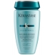 Resistance Bain Force Architecte Shampoo 80ml Resistance Bain Force Architecte Shampoo 80ml