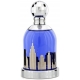 Halloween Fever edp 30ml Halloween Fever edp 30ml