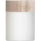 Tous Man Les Colognes Concentrées edt 50ml Tous Man Les Colognes Concentrées edt 50ml
