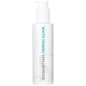 Taming Elixir Creme Serum 140ml Taming Elixir Creme Serum 140ml