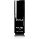 Antaeus edt 100ml Antaeus edt 100ml