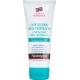 Crema Pies Ultra-Hidratante 100ml Crema Pies Ultra-Hidratante 100ml