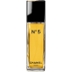 Chanel Nº 5 edt 50ml - Recarga Chanel Nº 5 edt 50ml - Recarga