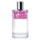 Sport for Women edt 100ml Sport for Women edt 100ml