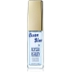 Ocean Blue edt 100ml Ocean Blue edt 100ml