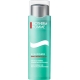 Aquapower Homme SPF15 Pieles Normales 75ml Aquapower Homme SPF15 Pieles Normales 75ml