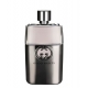 Gucci Guilty pour Homme edt 90ml Gucci Guilty pour Homme edt 90ml