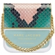 Decadence eau so decadent 100ml Decadence eau so decadent 100ml