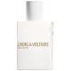 Just Rock! Pour elle edp 100ml Just Rock! Pour elle edp 100ml
