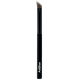 Eyeshadow Smudge Brush Eyeshadow Smudge Brush