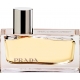 Prada Amber edp 50ml Prada Amber edp 50ml
