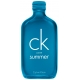 CK One Summer 2018 edt 100ml CK One Summer 2018 edt 100ml