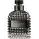 Valentino Uomo Intense EDP 100 ml Valentino Uomo Intense EDP 100 ml