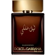 The One Royal Night edp 150ml The One Royal Night edp 150ml