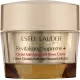 Revitalizing Supreme+ Global Anti-Aging Cell Power Cream 75ml Revitalizing Supreme+ Global Anti-Aging Cell Power Cream 75ml