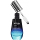 Blue therapy eye-opening serum 15ml Blue therapy eye-opening serum 15ml