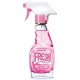Pink Fresh Couture edt 50ml Pink Fresh Couture edt 50ml