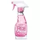 Pink Fresh Couture edt 100ml