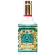 Original Eau de Cologne 90ml Original Eau de Cologne 90ml