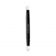 Chanel Les Pinceaux Chanel pinceau duo correcteur retractable Chanel Les Pinceaux Chanel pinceau duo correcteur retractable